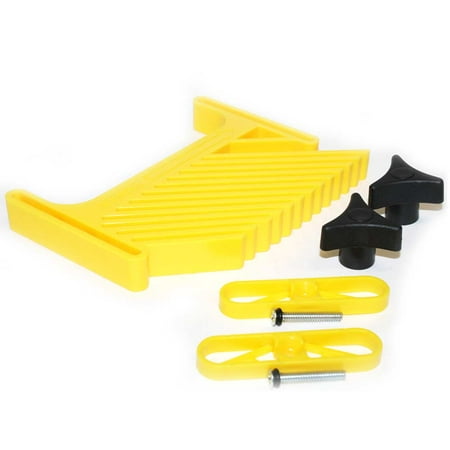 Big Horn 10220 Big Horn 10220 Featherboard