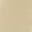 Champagne, variant on BLISSFUL STEP Pointed Toe Satin Chunky Heel Ankle Boots for Women Dark Green (Size 8)