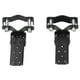 thumbnail image 1 of Pedal de Motocicleta, Alta Resistencia Duradera para USAR CLAVIJAS PARE PIE PARA Exteriores, 1 of 7