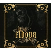 Eldopa - Complete Recordings - Rap / Hip-Hop - CD