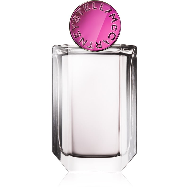STELLA MCCARTNEY STELLA MCCARTNEY POP EDP SPRAY 3.3 OZ STELLA