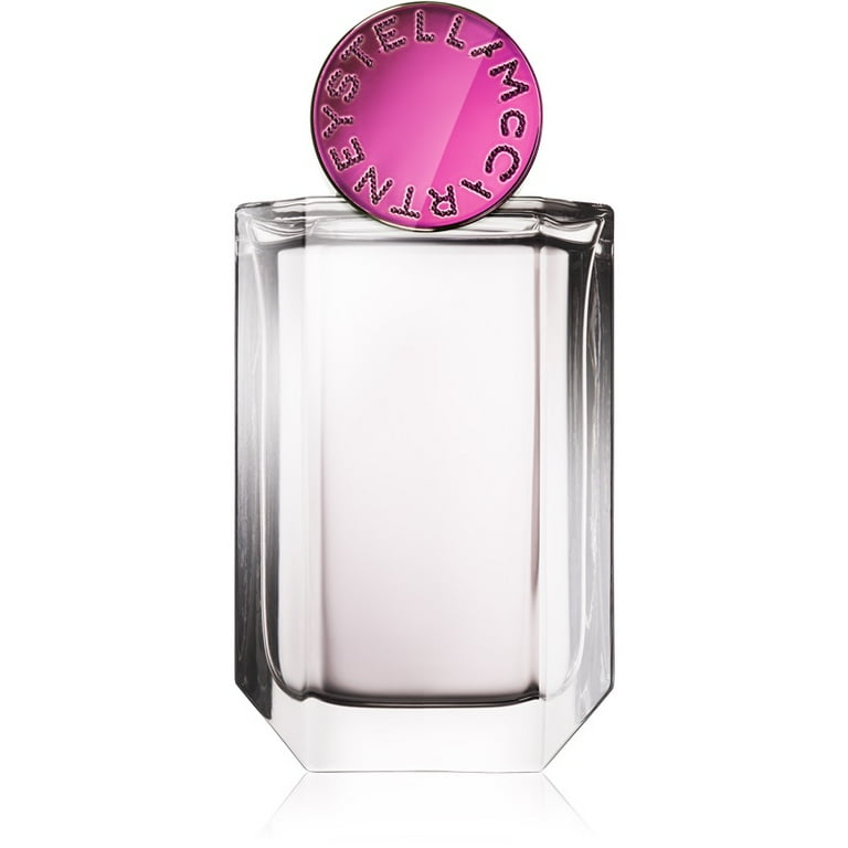 STELLA MCCARTNEY STELLA MCCARTNEY POP EDP SPRAY 3.3 OZ STELLA