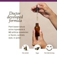 thumbnail image 4 of Flower Essence Bach Original Heather, 10 ml, sin alcohol, 4 of 7
