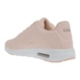 thumbnail image 3 of Tenis K-swiss Prime Mujer, 3 of 4