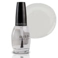 thumbnail image 2 of Esmalte De Uñas Bissú Original Top Coat, 2 of 5