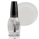 thumbnail image 2 of Esmalte De Uñas Bissú Original Top Coat, 2 of 5