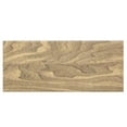 thumbnail image 3 of WP104 - Foam Wood Ceiling Planks 39 in x 6 in Rustic Sage (78 Sq.ft / Pack) - 48 Pieces, 3 of 4
