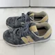 thumbnail image 5 of Men 8.5US Vhtf New Balance 574 Sneakers Camo Camouflage Limited Edition 574 Mode, 5 of 6