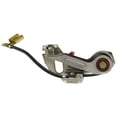 thumbnail image 2 of Ignition Contact Set, 2 of 5