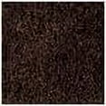 thumbnail image 3 of Surya Goddess GDS750 Indoor Area Rug, 3 of 3