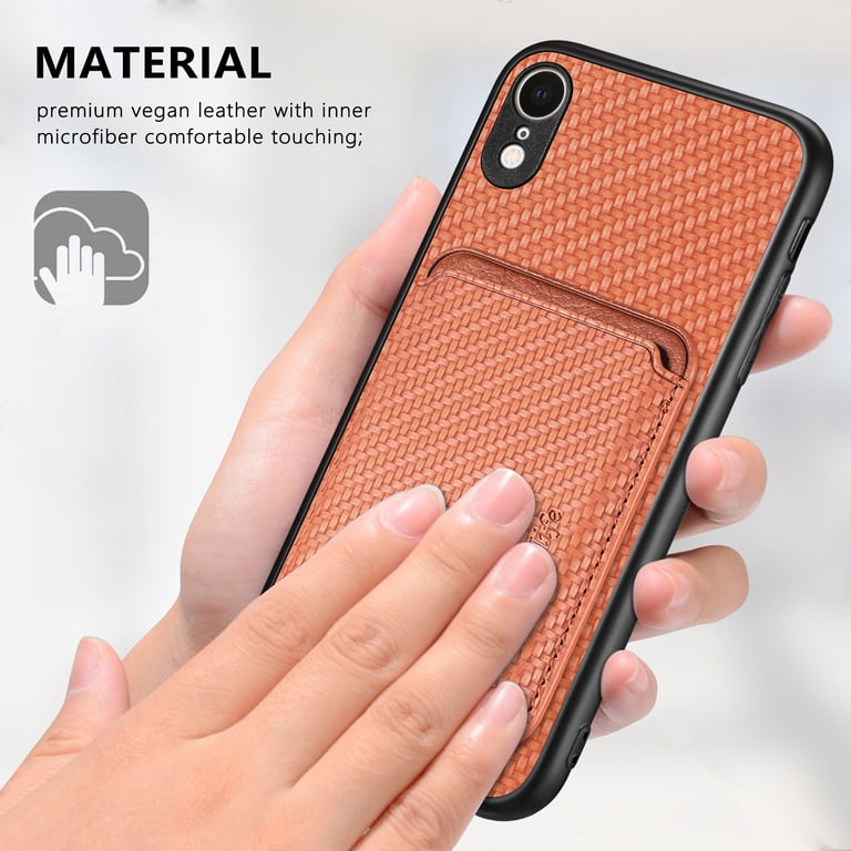 phone case 13 Quad Lock MAG Case iPhone 11