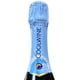 thumbnail image 3 of Vino Espumoso Coolwine Blanco Prosecco 750 ml, 3 of 3