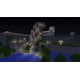 thumbnail image 5 of JUEGO DE MINECRAFT Sony PARA PLAY STATION 3, 5 of 5