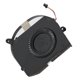 thumbnail image 1 of Ventilador De Refrigeración De Repuesto Para Portátil XPS 15 9570 7590 Series 008YY9 0TK9J1, Con Conector De Alimentación De 4 Pines, Entrada De 5, 1 of 7
