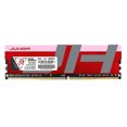 thumbnail image 1 of Memoria caché DDR4 de 8 GB, 3000 MHz, 1,2 V y 288 pines para PC de escritorio, 1 of 5