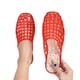 thumbnail image 1 of Amzcrzy Zapatos de mujer,Zapatos de mujer,Zapatillas de mujer, Chanclas planas de verano para mujer, de gelatina de cristal, informales, para playa Sandalias Mujer Zapatillas De Casa, 1 of 8