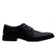 thumbnail image 1 of Zapatos Zmexico para Hombre 7500 negro 29, 1 of 6
