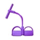 thumbnail image 2 of Fitness Pedal Pull-ups Sit-ups Camilla Pie Pedal Dispositivo de fitness abdominal yeacher Reunión, 2 of 7