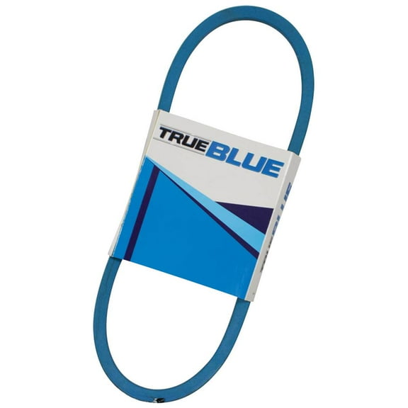 New Stens Belt 258-036 5/8" x 36"