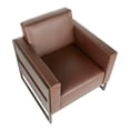thumbnail image 3 of CHAIR - FRENCH, 3 of 9