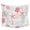 white, variant on Blue Beige Coastal Tapestry for Bedroom Wall Hanging Tapestry,Summer Beach Starfish Coral Nautical Rustic Ceiling Backdrop Tapestries Poster Blanket Wall Decor for Teens Room Living Room 51" x 59"