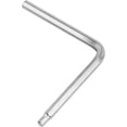 thumbnail image 1 of EcoNesxp Treadmill Allen Key for Most Treadmills, 1 of 5
