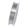 thumbnail image 2 of Jewelry Wire, Bendable Soft Wire For Jewelry Making Jewelry Making Supplies Copper For Jewelry Making Supplies Craft, 2 of 6