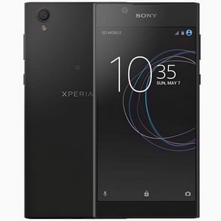 Xperia Sony Phones