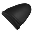 thumbnail image 5 of Motorcycle Front Driver Rear Passenger Seat For Kawasaki Ninja ZX6R ZX636 2005-2006, 5 of 6