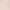 Pebbled Pink, variant on MICHAEL KORS Mercer 35S1GM9M2B Medium Logo and Leather Accordion Crossbody Bag In Brown