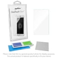 thumbnail image 4 of iPhone XS ClearTouch Glass, 4 of 4