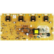 Funai A9DF0MIV Power Supply / Backlight Inverter