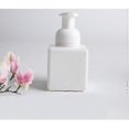 thumbnail image 3 of Soap Foam Foaming Pump Empty Square Bottle, 3 of 4