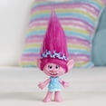 thumbnail image 3 of Trolls DreamWorks Poppy Hug Harmonie du Temps Figurine, 3 of 5