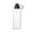 L-089 Black, variant on L-089 Black 1L Anti Fall Fitness Water Bottle Outdoor Sports Use With Portable Strap Leak Proof Design For Long Hikes #6e99U