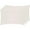Ivory, variant on Belledorm Percale Housewife Pillowcase (Pack of 4)