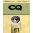 thumbnail image 1 of Cultural intelligence, 1 of 2
