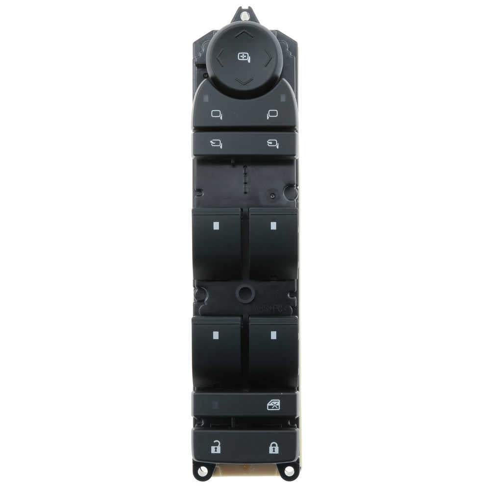 Wells Vehicle Electronics 1S17262 Door Window Switch