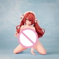 thumbnail image 4 of Picardías Insight I para adultos, figura de acción Sexy de 11cm, modelo de muñeca de Anime, Raimi/Akumakko/Claire/Carol para Halloween, 4 of 4