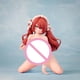 thumbnail image 4 of Picardías Insight I para adultos, figura de acción Sexy de 11cm, modelo de muñeca de Anime, Raimi/Akumakko/Claire/Carol para Halloween, 4 of 4