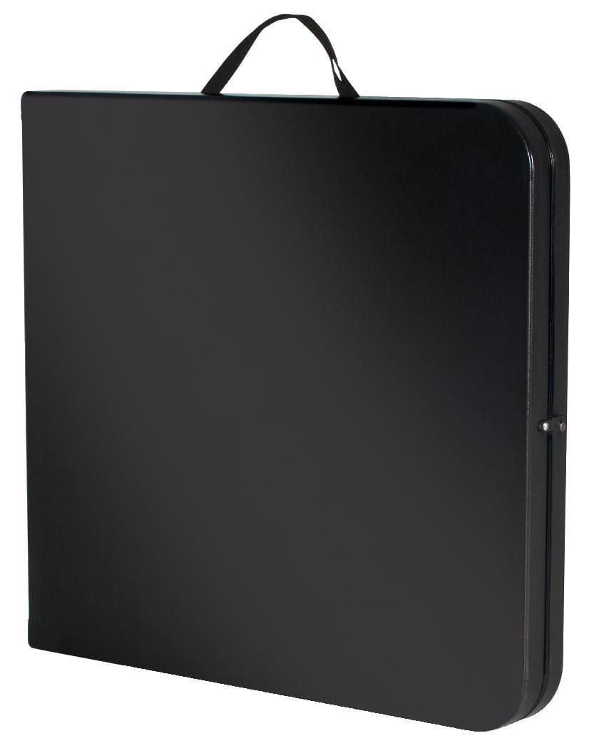 Table Pliante 6' Cosco