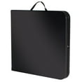 thumbnail image 3 of Cosco 6 Ft Centerfold Folding Table, 3 of 3