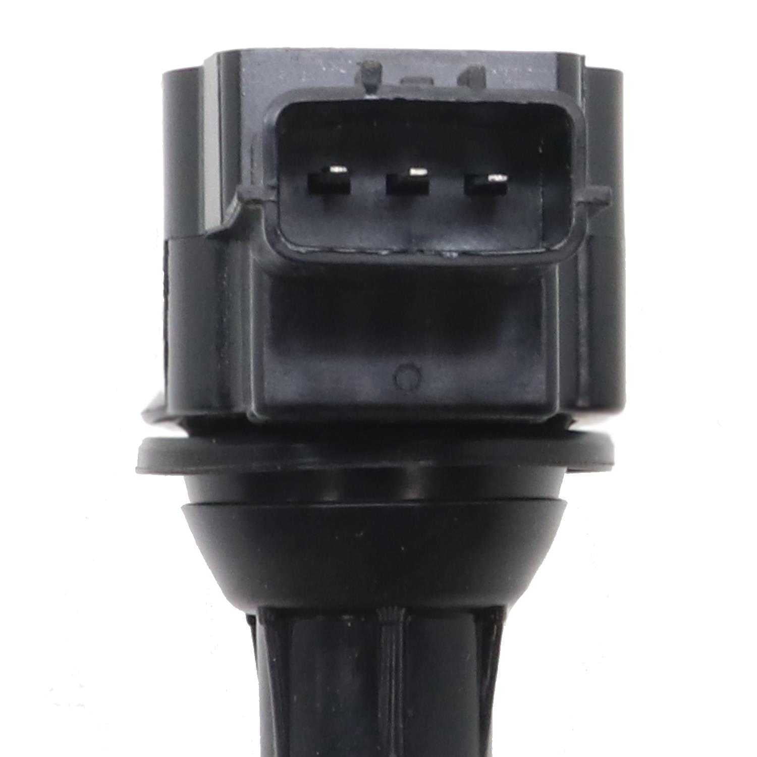 FVP Professional UF350F Coil on Plug Coil