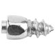 thumbnail image 5 of Tornillos para neumáticos Bling Bling 100 piezas 9 mm antinieve tecnología innovadora, 5 of 10