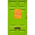 thumbnail image 2 of I Love you Mom Wall or Door Hanging Prints, 2 of 2