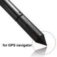 thumbnail image 4 of Tholdsy 2 in 1 Multifunction Stylus Pen Resistive Pens Screen Touch Tip Removable Capacitive Noise Mute Hard Low  for Tablet Smartphone Type3 NO3, 4 of 6
