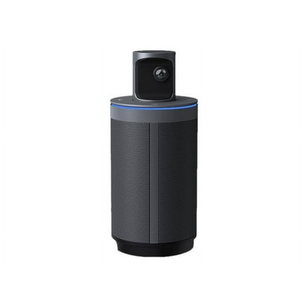 Kandao Meeting - Conference&hellip;