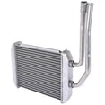 thumbnail image 6 of JEGS 76026 Heater Core 1992-1994 Full-Size Chevy Blazer 1995-1999 GM Tahoe/Yukon, 6 of 6