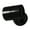 Black, variant on Upgraded Engine Start Switches Lever Construction Ignitions Button Lever for Most Vehicle Models Quick Setups