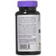 thumbnail image 2 of Suplemento Natrol Melatonin Fast Dissolve 5 mg 90 comprimidos, 2 of 2